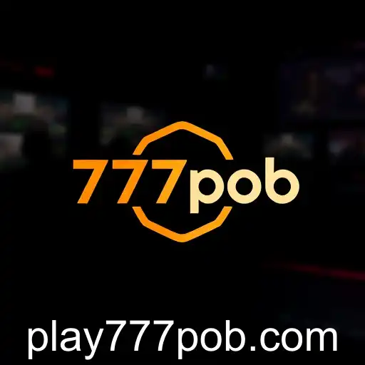 The Rise of 777pob in the Gaming World