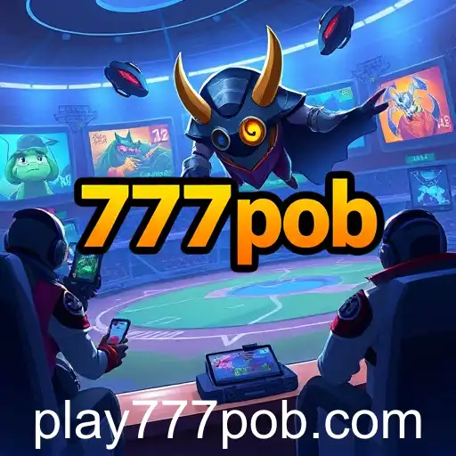 Digital Evolution of Gaming Platforms in 2025