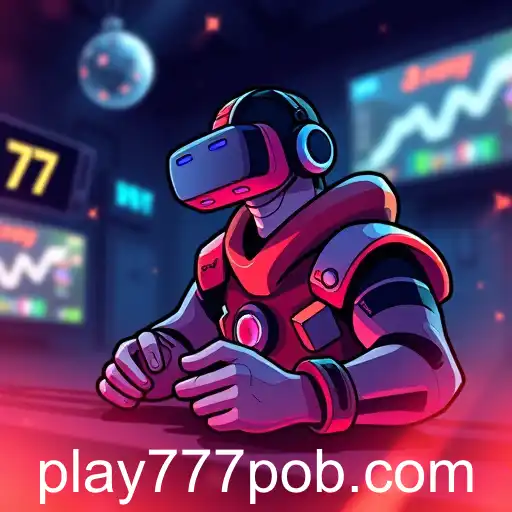 Emerging Trends in Online Gaming