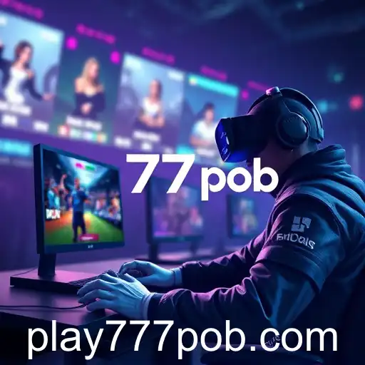 The Evolution of Online Gaming Platforms in 2025