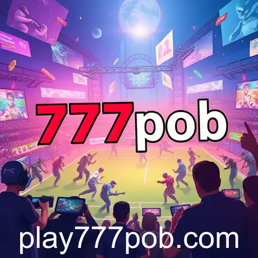 The Evolving Landscape of Online Gaming