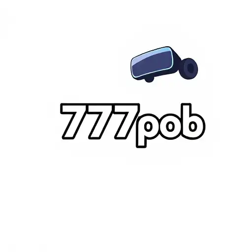 Exploring 777pob: A Gaming Revolution