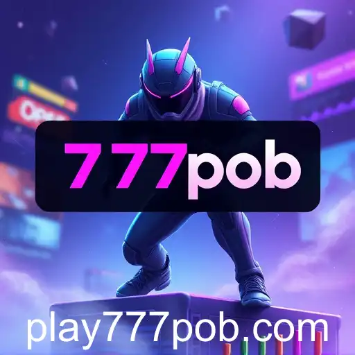 Gaming Industry’s Digital Revolution with 777pob