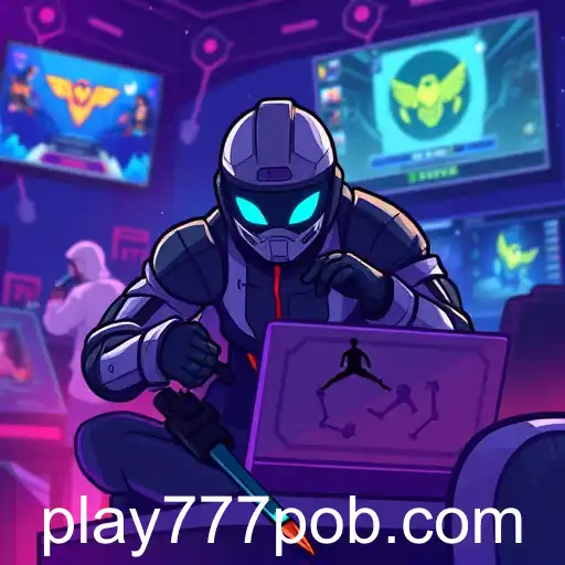 The Growing Influence of Online Gaming in 2025