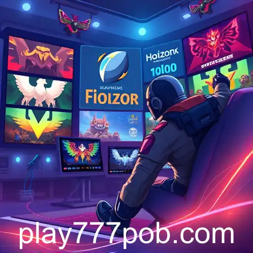 Digital Evolution in Gaming