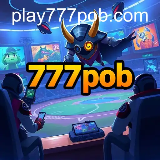 Digital Evolution of Gaming Platforms in 2025