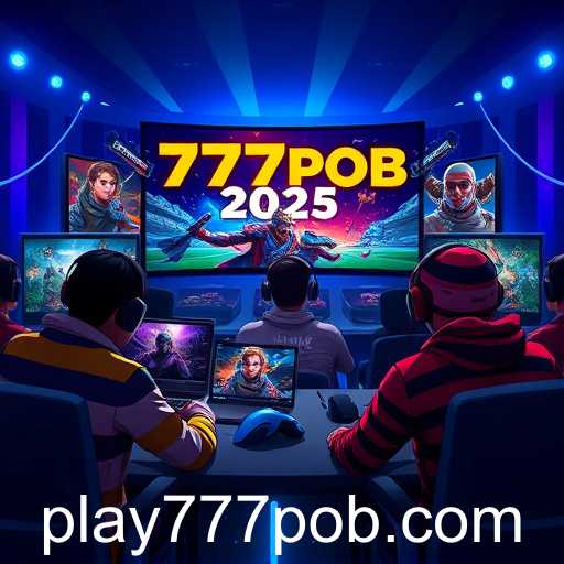 Emerging Trends in Online Gaming Platforms