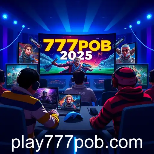 Emerging Trends in Online Gaming Platforms