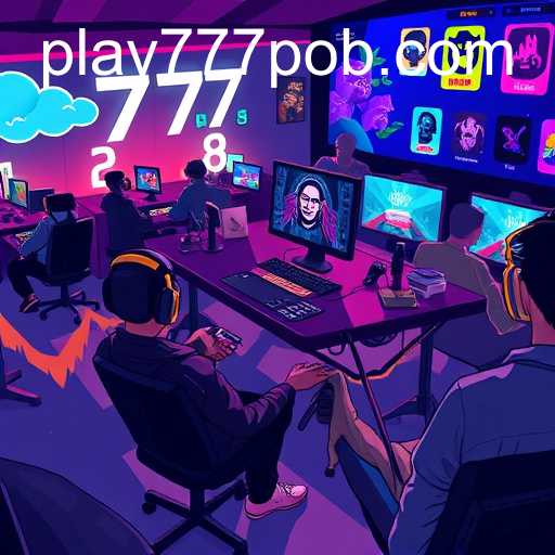 Evolution of Online Gaming Communities