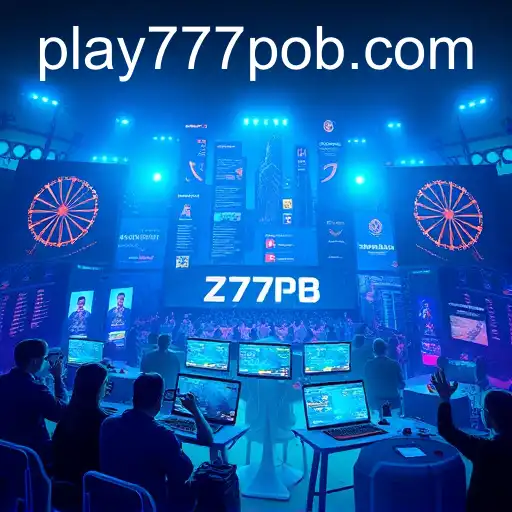 The Evolution of Online Gaming in 2026