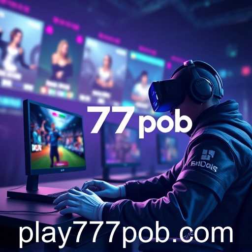 The Evolution of Online Gaming Platforms in 2025