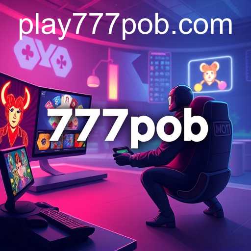 The Evolution of Online Gaming Platforms