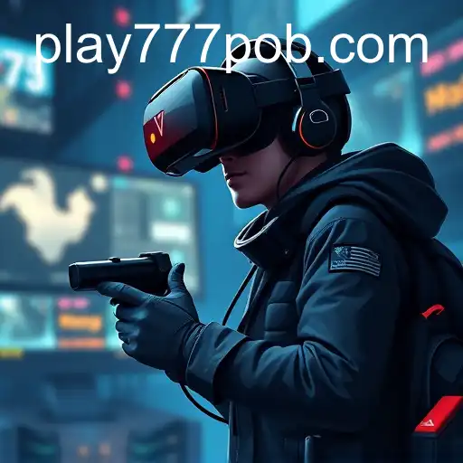 Gaming Trends Shaping the Future