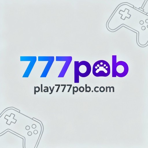 777pob