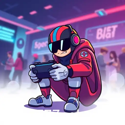 The Rise and Impact of 777pob in Gaming