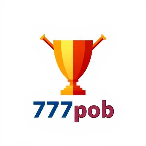 The Rise of 777pob in the Gaming World