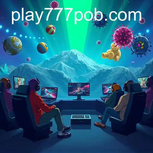 The Rise of Gaming Platforms in the Digital Era